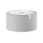 Умная колонка Яндекс Станция Мини с Алисой