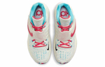 Кроссовки Nike Kd 14 "Multicolor"