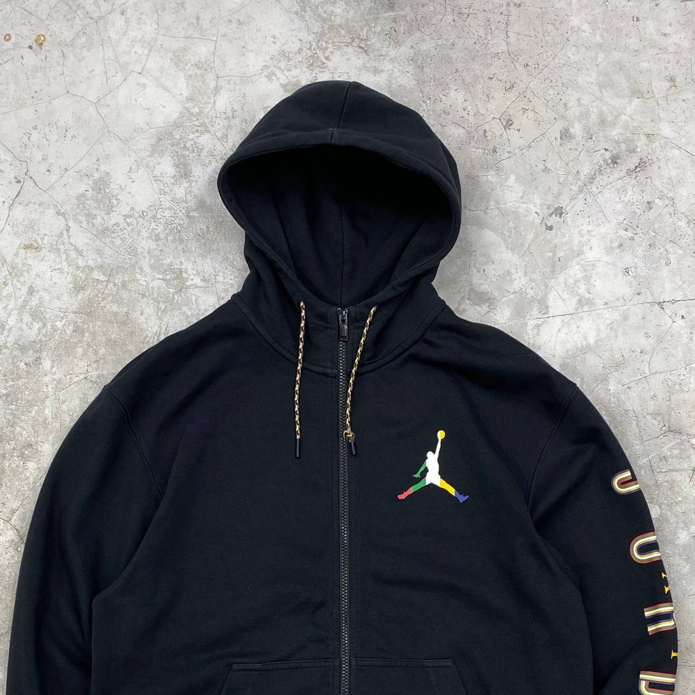 Кофта AirJordan