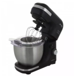 Кухонная машина Vitek VT-1431