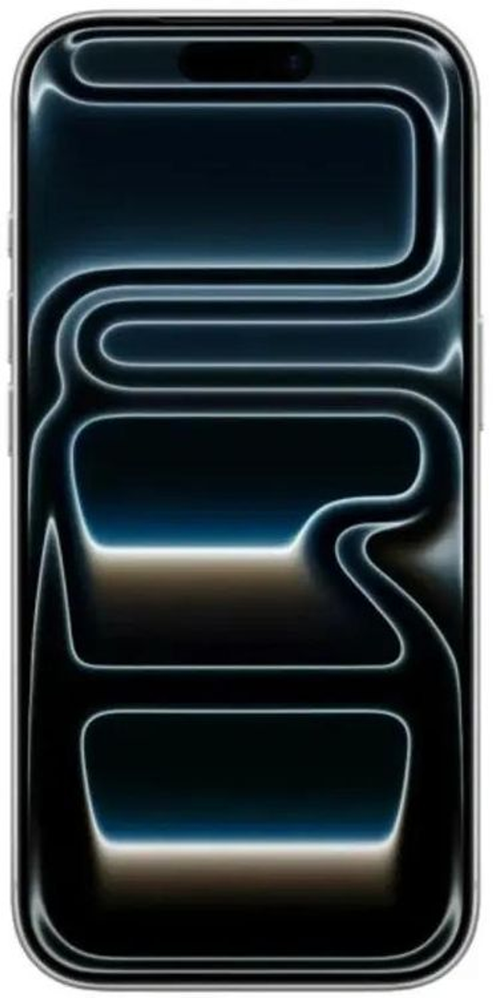 6.3" Смартфон Apple iPhone 17 Pro 512Gb,  A3522,  NFC,  OLED,  120Гц,  серебристый
