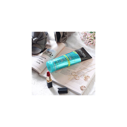 John Frieda Volume Lift Touchably Full - бальзам для придания объема тонким волосам /   250  ml  / GTIN 5017634119713
