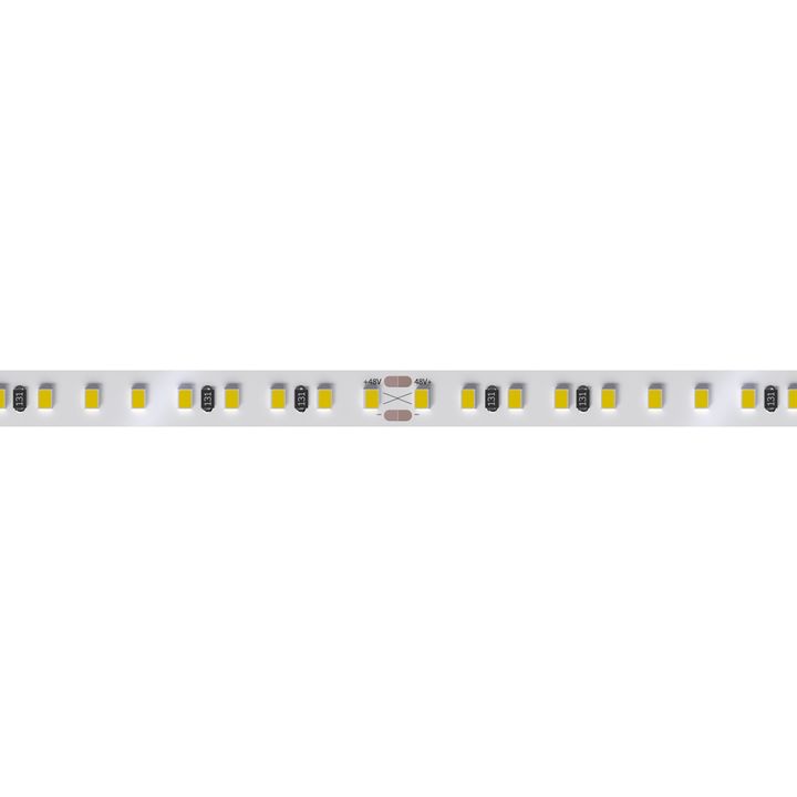Светодиодная лента 48V 14,4W/m 3100К 5м Arte Lamp TAPE A4812010-05-3K