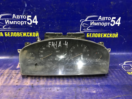 Щиток приборов MITSUBISHI DIAMANTE 1997