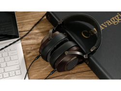 Проводные наушники Sivga Audio Anser