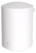 Электрический водонагреватель серии FLOW EWH-F80-RE