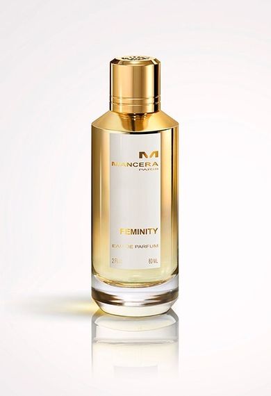 Mancera FEMINITY