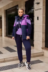 Комплект тройка УК-17-255-5 Фабрика Моды