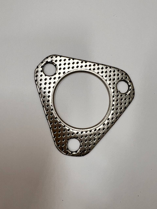 Прокладка выпускного коллектора