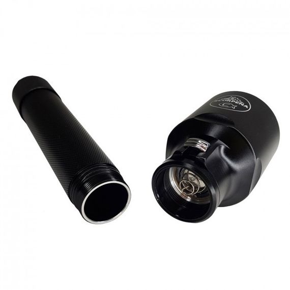 Фонарь подводный Scorpena C