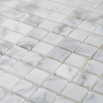 Imagine Lab SBW12154P