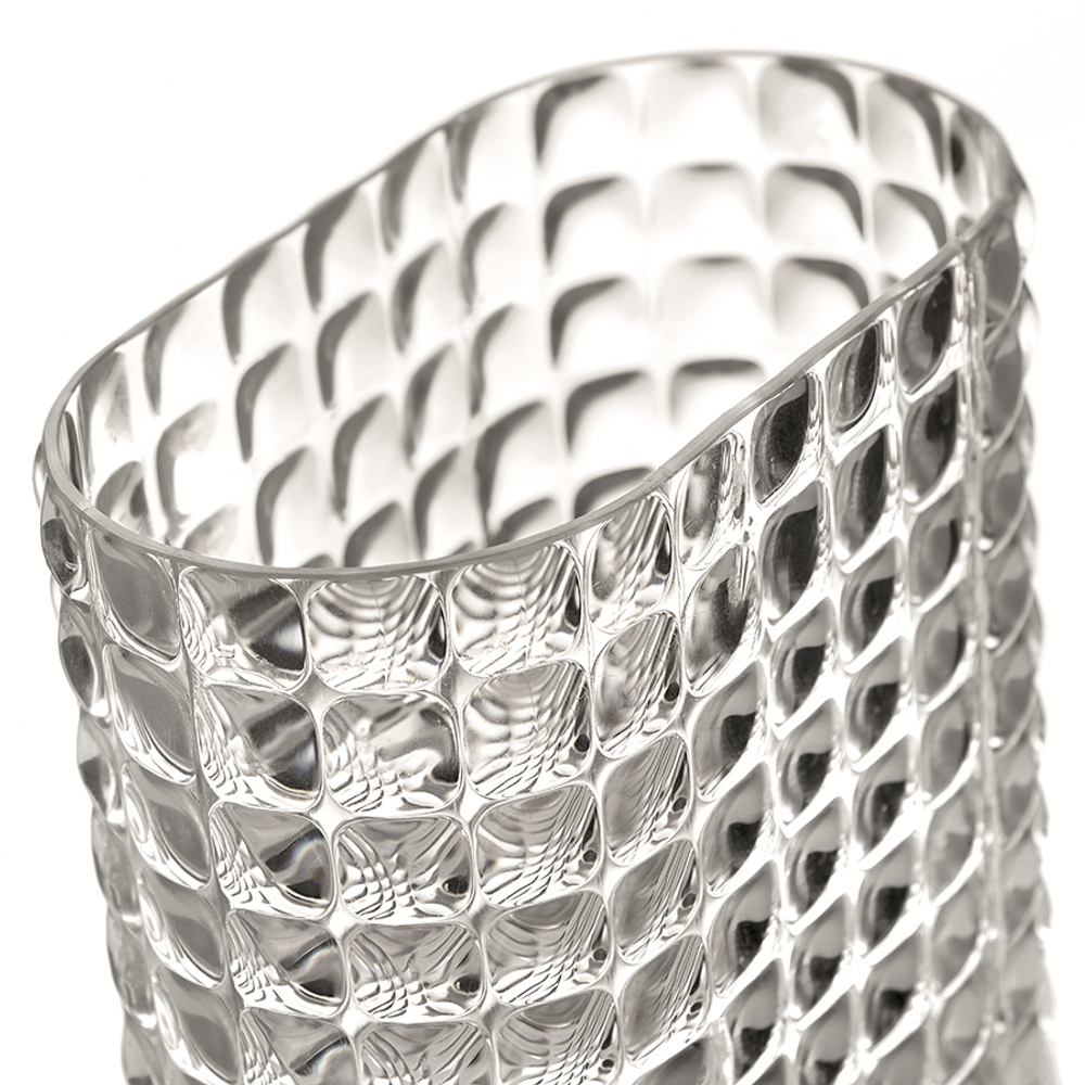 Ваза Tiffany, 29 см