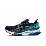 Мужские кроссовки Asics Gel Kinsei Blast 'Black Ice Mint' 1011B203‑001