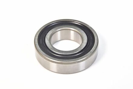 Подшипник SKF 6206-2RS1