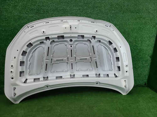 Капот Geely Coolray (2023-н.в.)