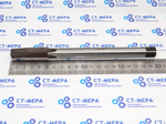 Метчик гаечный М18х2.5 (основной шаг) HSS (2641-0221) L=200мм