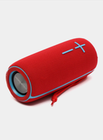 Беспроводная колонка Hopestar P21 PowerFul Sound TWS