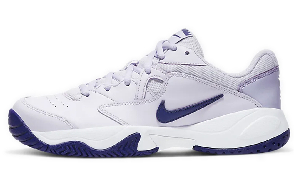 Кроссовки Nike Court Lite 2 (Женская размерная сетка)