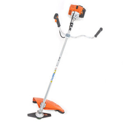 Триммер бензиновый STIHL FS 120, 1.8 л.с.