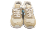 Кроссовки New Balance Nb 574