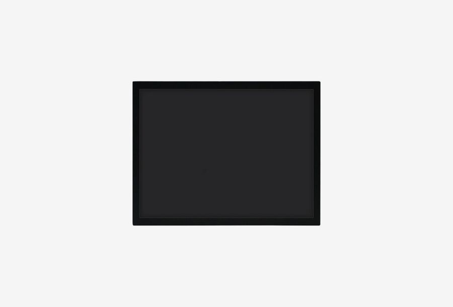 IPT-VM22IPB_0226709110812