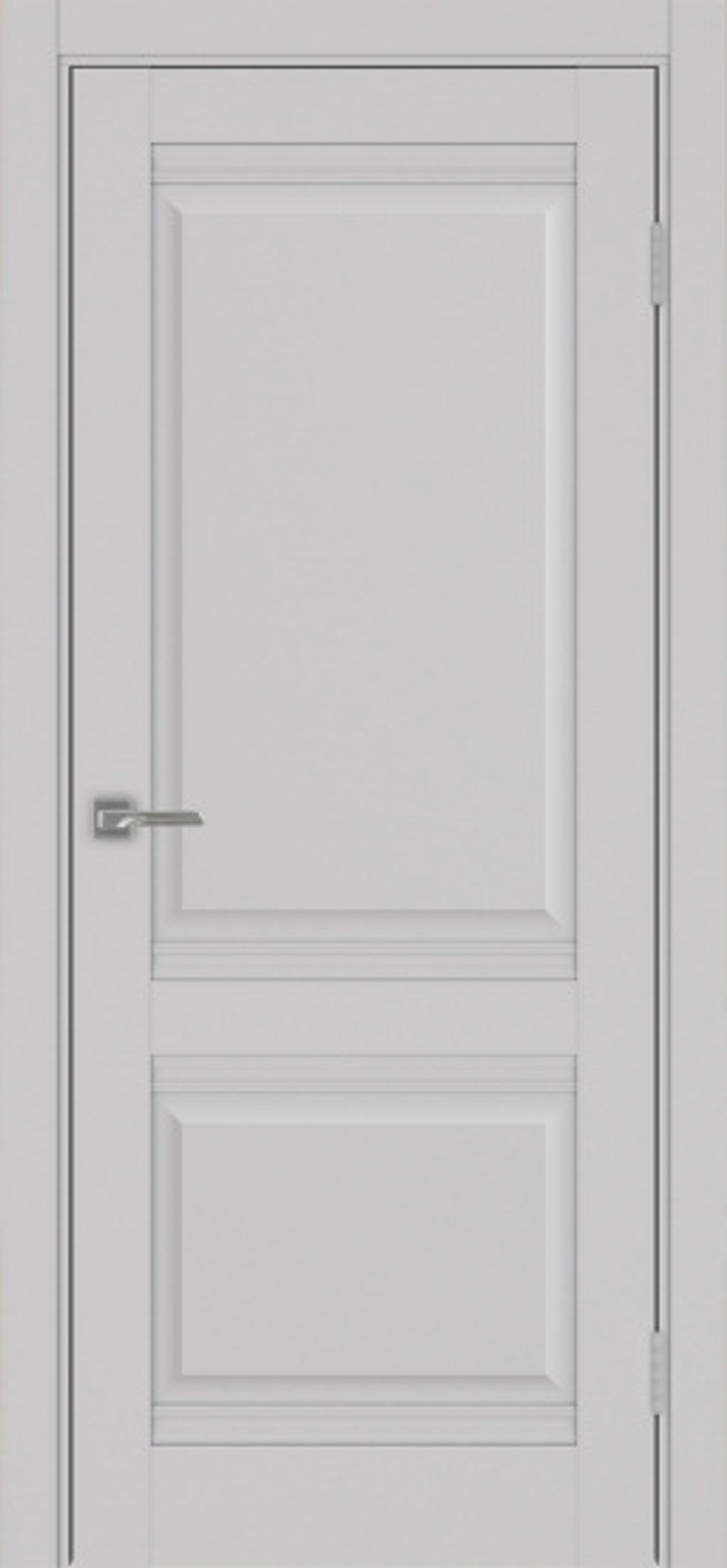Межкомнатная дверь Optima Porte ТОСКАНА 602U.11