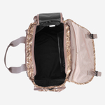 Охотничья сумка Duck Mania NW1