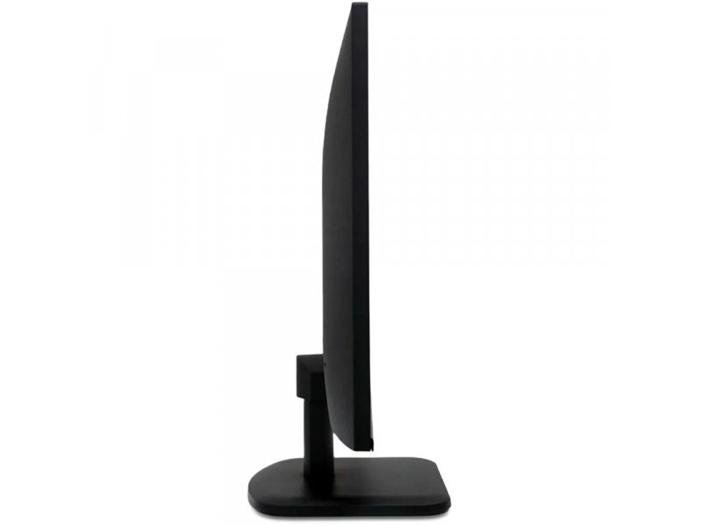 Монитор Acer EK271P6bi