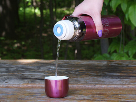 Термос 500 мл FD-KB-500