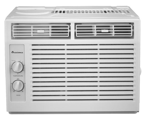 Оконный кондиционер Axioma ASJC05-NM1A