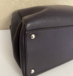 Сумка Fendi 2Jours Petite