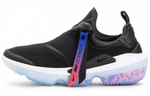 Кроссовки Nike Joyride Nsw Optik (Женская размерная сетка)