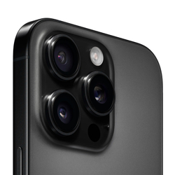 iPhone 16 Pro Max 512 ГБ