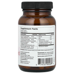 Designs For Health, Inflammatone™, 60 Capsules