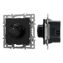 Механизм светорегулятора SWT-DLR-B (220V, 300W) (Arlight, -) 045794