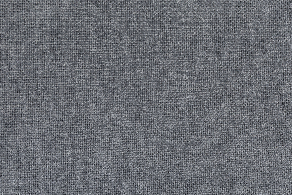 Шенилл Noblesse silver (Нублис сильвер) 08