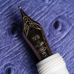 Ibn Sina Перьевая Ручка