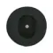 Dekoni Audio Elite Velour Earpads for Audeze Maxwell