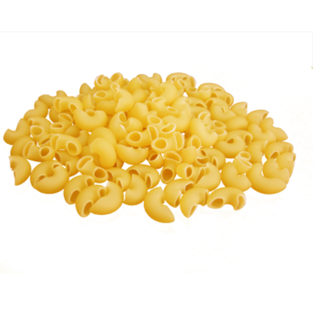 Макароны вес Ralish (685)