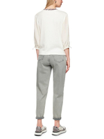 AS 55.02 J28   блуза