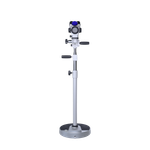 Кольпоскоп ALLTION AC-30004K