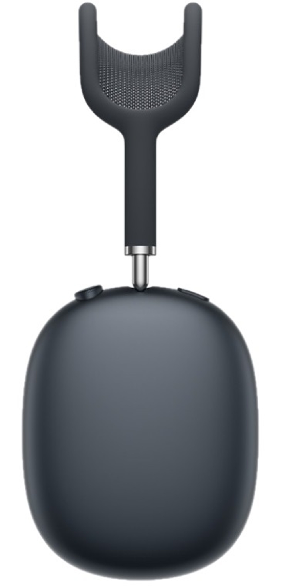 Apple AirPods Max Midnight USB-C