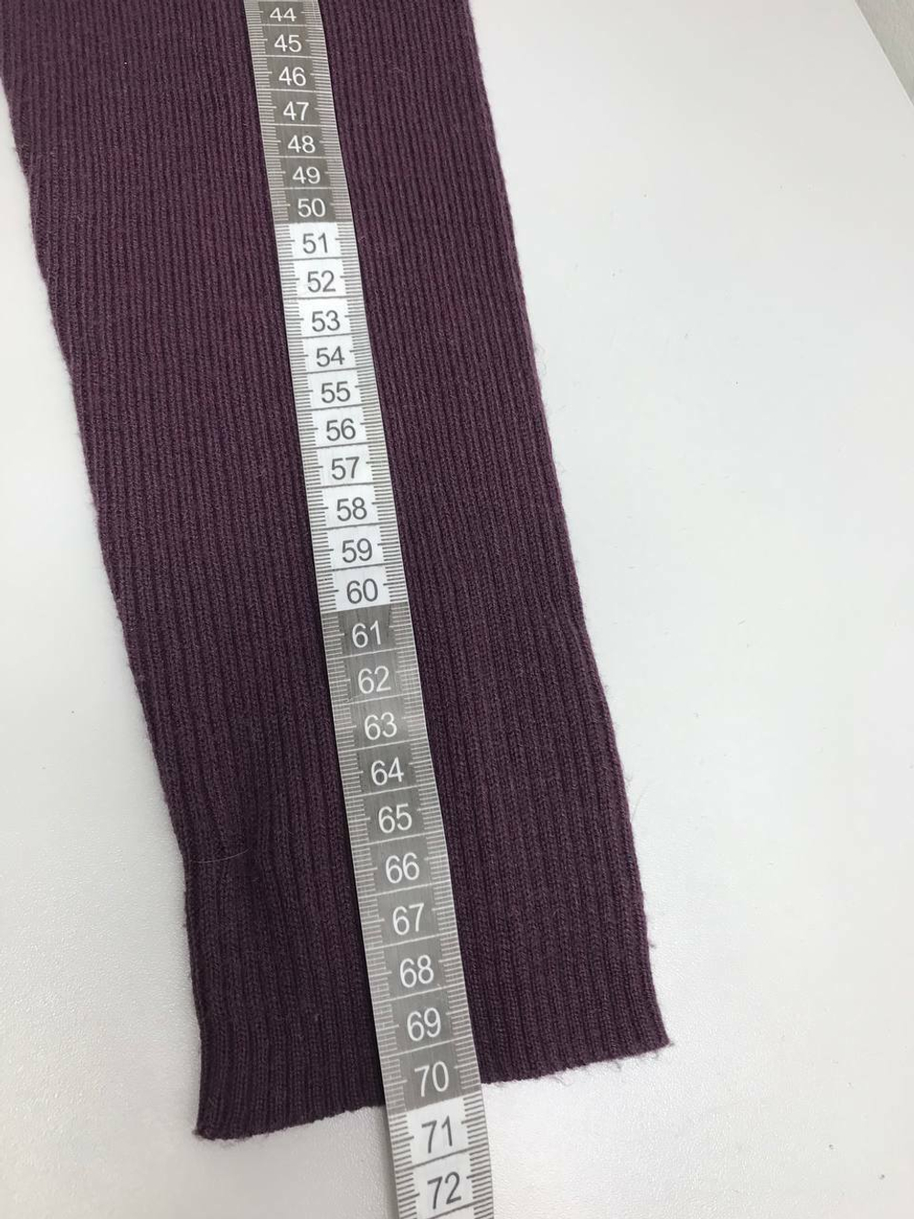 Джемпер интересный 46-48 размер