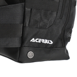 Рюкзак Acerbis BACKPACK SHADOW LOGO 38 LT