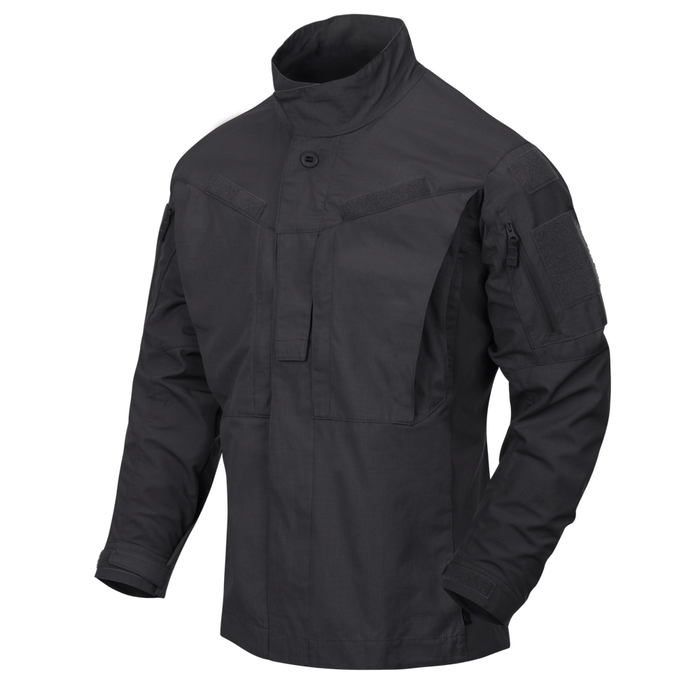 Полевая рубашка Helikon-tex MBDU Shirt – NyCo Ripstop