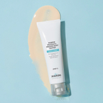 Jan Marini Physical Protectant SPF45 (tinted Light) Солнцезащитный крем с тональным  эффектом c SPF 45 Light, 57 гр.