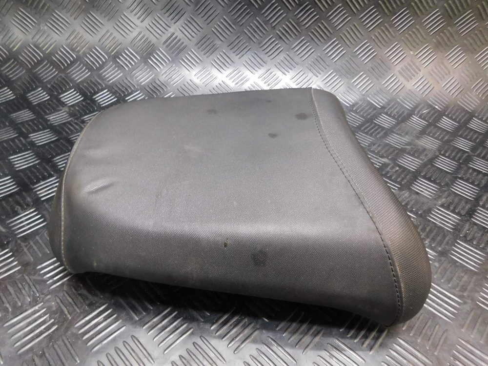 Сиденье пассажирское BMW R1200GS 2005