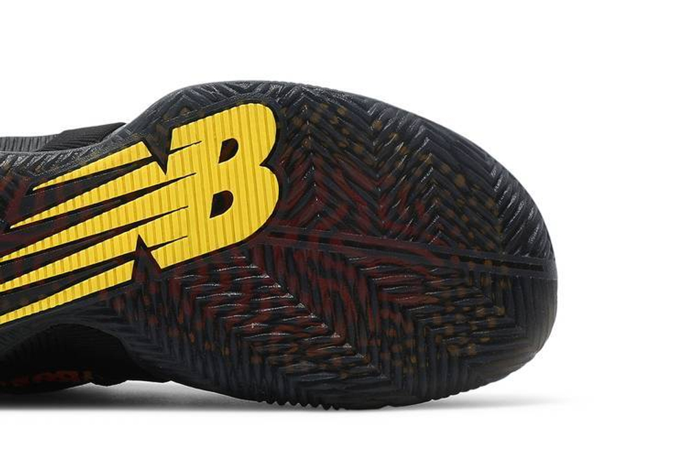 Кроссовки Kawhi Leonard X New Balance Nb Omn1S