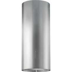 Вытяжка Falmec POLAR EVO X