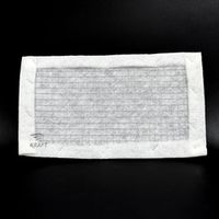 ФВ вставки фильтрующие для фильтров ФЛК